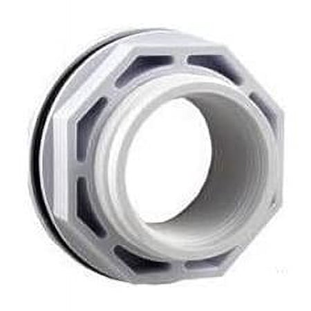 CMP 25512010980 Above Ground Double Layer Gasket