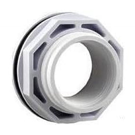 CMP 25512010980 Above Ground Double Layer Gasket