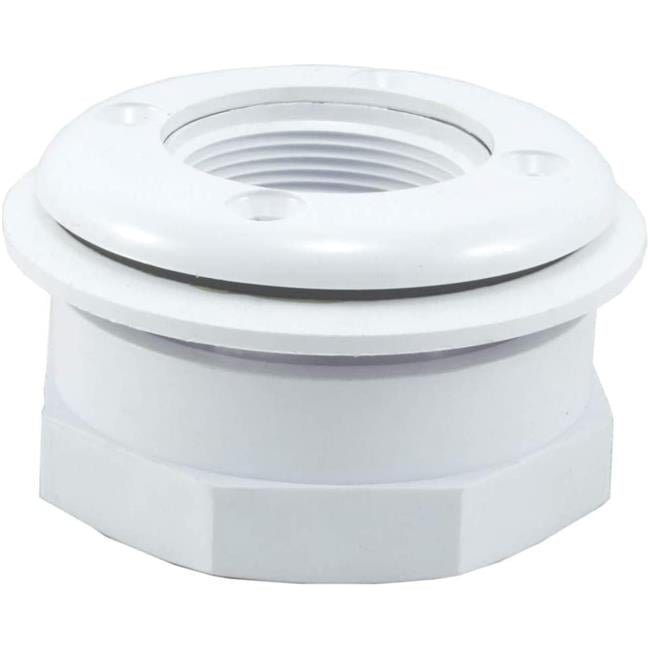 Cmp Flange Inlet CMP 25522101000 1.5