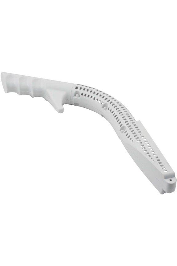 25573-300-000 Zodiac Flow Skim Basket Handle Only