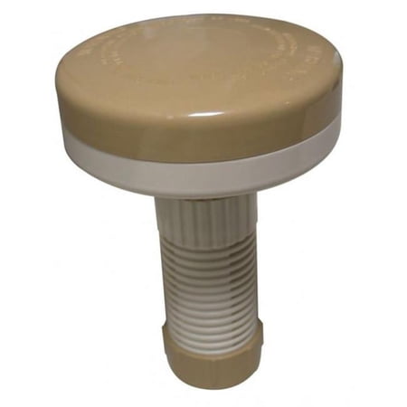 CMP 27052-039-000 Spa Disinfector Bottom Load- Gray