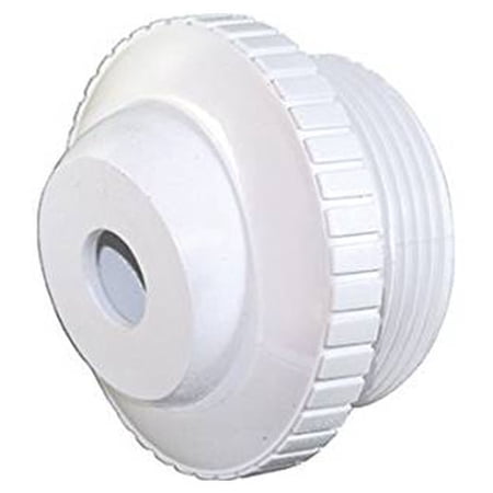CMP 3 Pack Hayward SP1419C Inlet Wall Return Fittings 1/2 inch for Swimming Pool