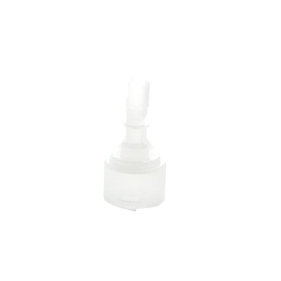 CMP 300 Series Typhoon Jet Diffuser
