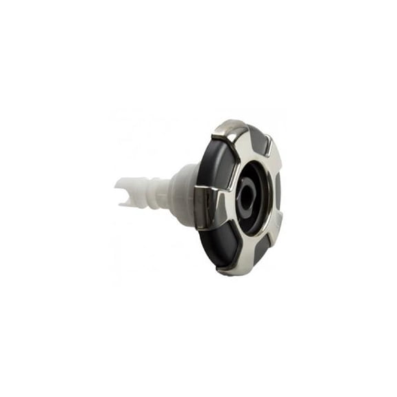 CMP 29547-012-700 4.5 in. Typhoon 400 Directional Twist-Lock Jet Insert