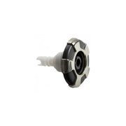 CMP 29547-012-700 4.5 in. Typhoon 400 Directional Twist-Lock Jet Insert
