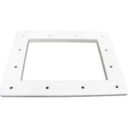 CMP 8.5 x 10.75 in. Skimmer Face - White