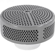 CMP CMP25207701000 Equalizer Suction for Replacement - Gray