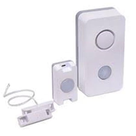 CMP CMP25541000020 Wide Mouth Skimmer Face