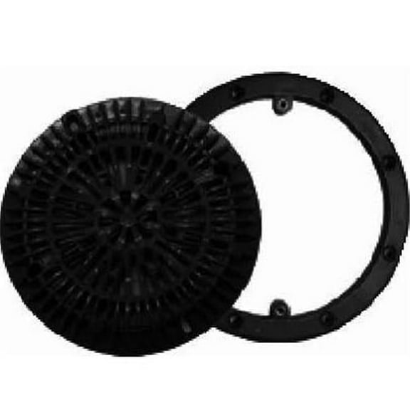 CMP CMP25548000000 Vinyl Pool Main Drain Ring