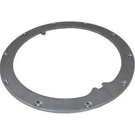 CMP CMP25549002000 10 Hole Light Sealing Ring