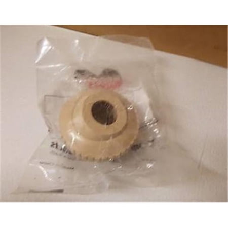 CMP CMP25552339000 Return Fitting - Tan