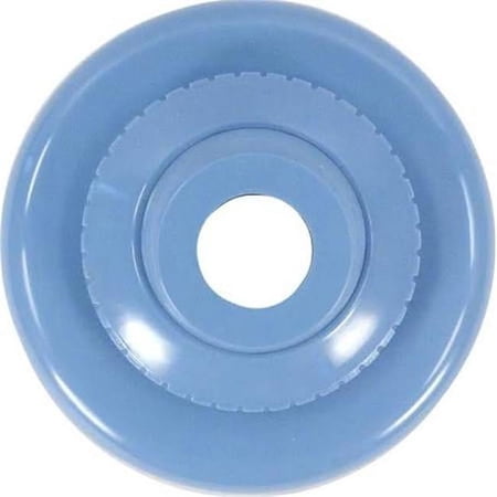 CMP CMP25553309000 1.5 in. Mip Directional Flow - Blue