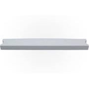 CMP CMP25562000000 Swan Steps Replacement