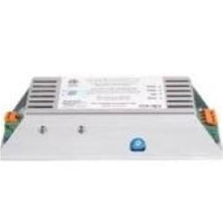 CMP CMP25677900000 Smart Sync Universal LED Waterfall Control