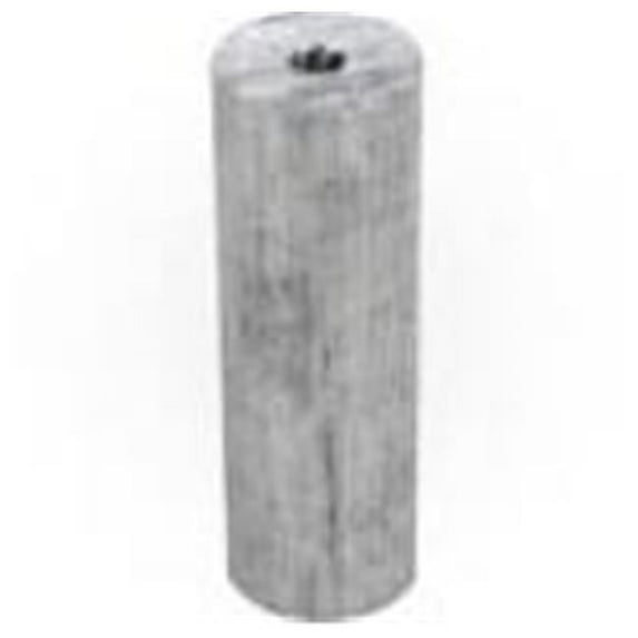 CMP CMP25810200950 Replacement Zinc Bar
