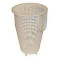 thumbnail image 1 of CMP CMP27182199000 Pump Basket Heavy Duty Whisper Flow, 1 of 1