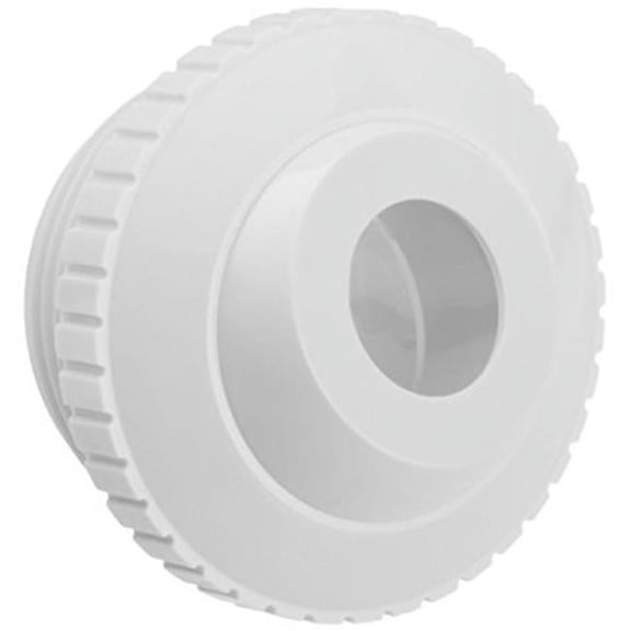 Hayward SP1419D50 Hydrostream Directional Outlet - White