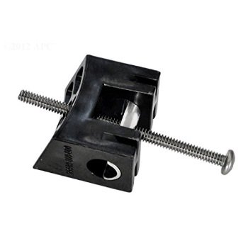 pt light wedge 132