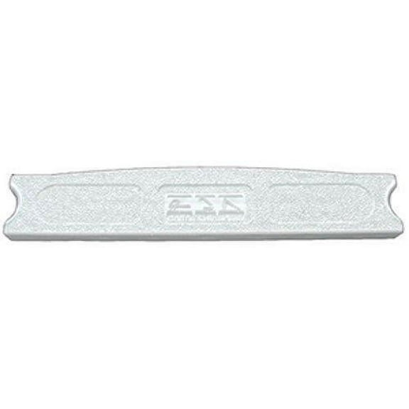 CMP Custom Molded Plastic Ladder Tread Swan Replacement 25562-000-000