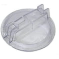 thumbnail image 1 of CMP Custom Molded Pump Lid C3139P1 Replacement 25304-000-020, 1 of 1