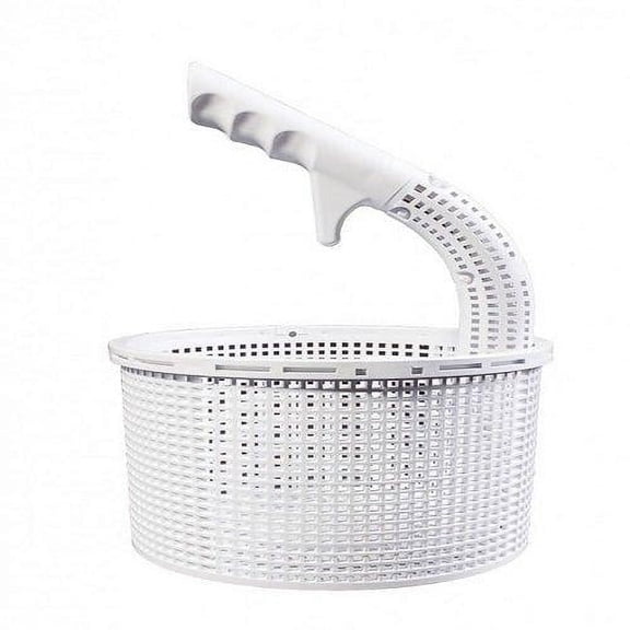 CMP Custom Molded Skimmer Basket Skimpro-Fits Hay 1080 27182-353-000