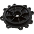 thumbnail image 1 of CMP Diverter Valve, Cover Only 25913-204-020, 1 of 7