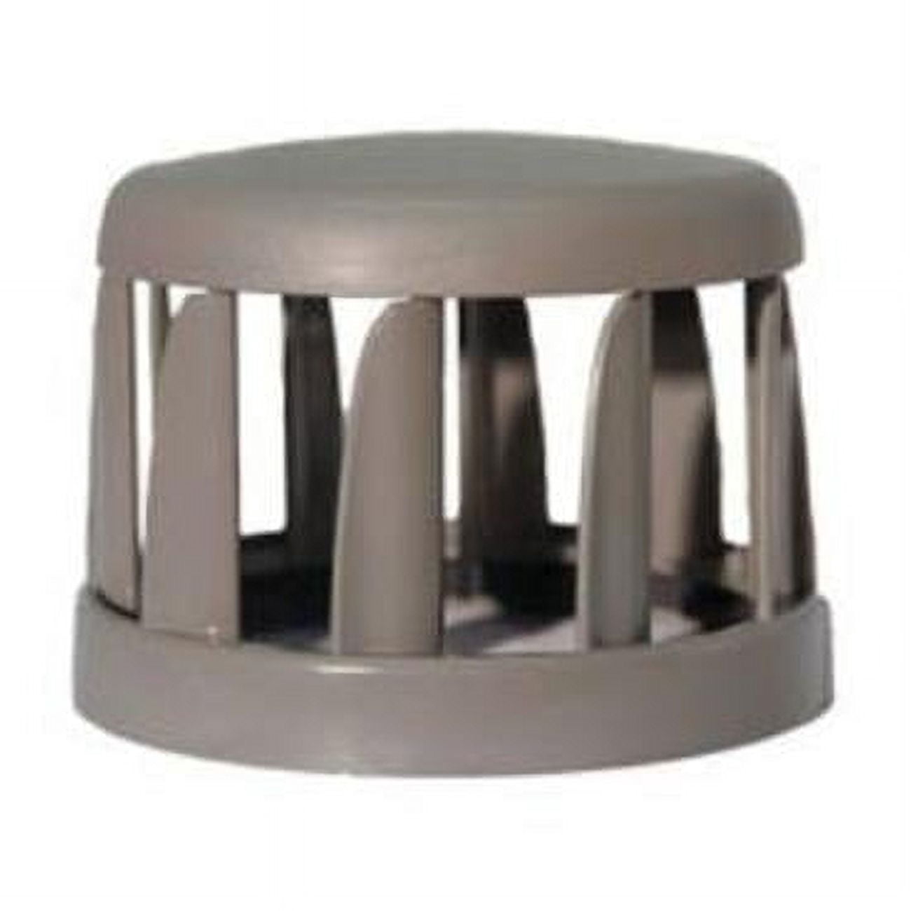 CMP Filter Vane Top Vane Wier, Graphite Gray - Walmart.com