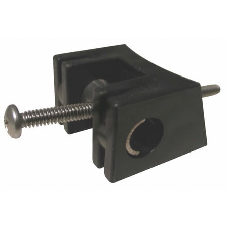 CMP In-Ground Pool Light Repair Wedge 25549-600-000