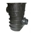 thumbnail image 1 of CMP Jets 25302-054 Dynamo Pump Pot Pump Part, 1 of 1