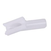 CMP 29222-299-020 LED Port Clip for Pro-Loc Jet Bodies