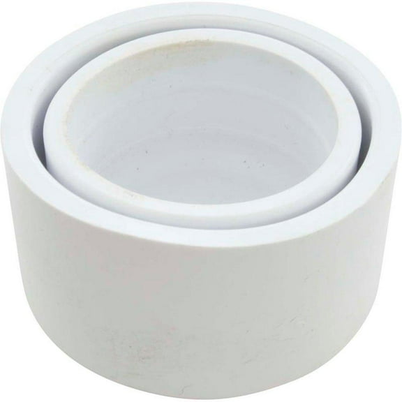 CMP Female Ladder Bumper