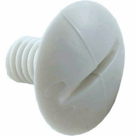 CMP Replacement Polaris 180 280 Pool Cleaner Wheel Screw Part C-55 C55