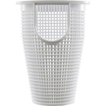 Basket, Pump, Generic Purex Aquatron Whisper-Flo