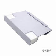 CMP S20 Skimmer Weir Door