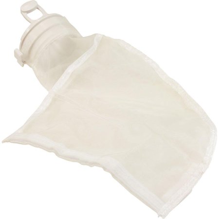 CMP Sand/Silt Mesh Bag, 280/360, Generic K14 58307-280-220