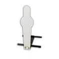 thumbnail image 1 of CMP Steel Targets, Auto Reset Mini Pepper Popper, AR500 Steel, 1 of 1