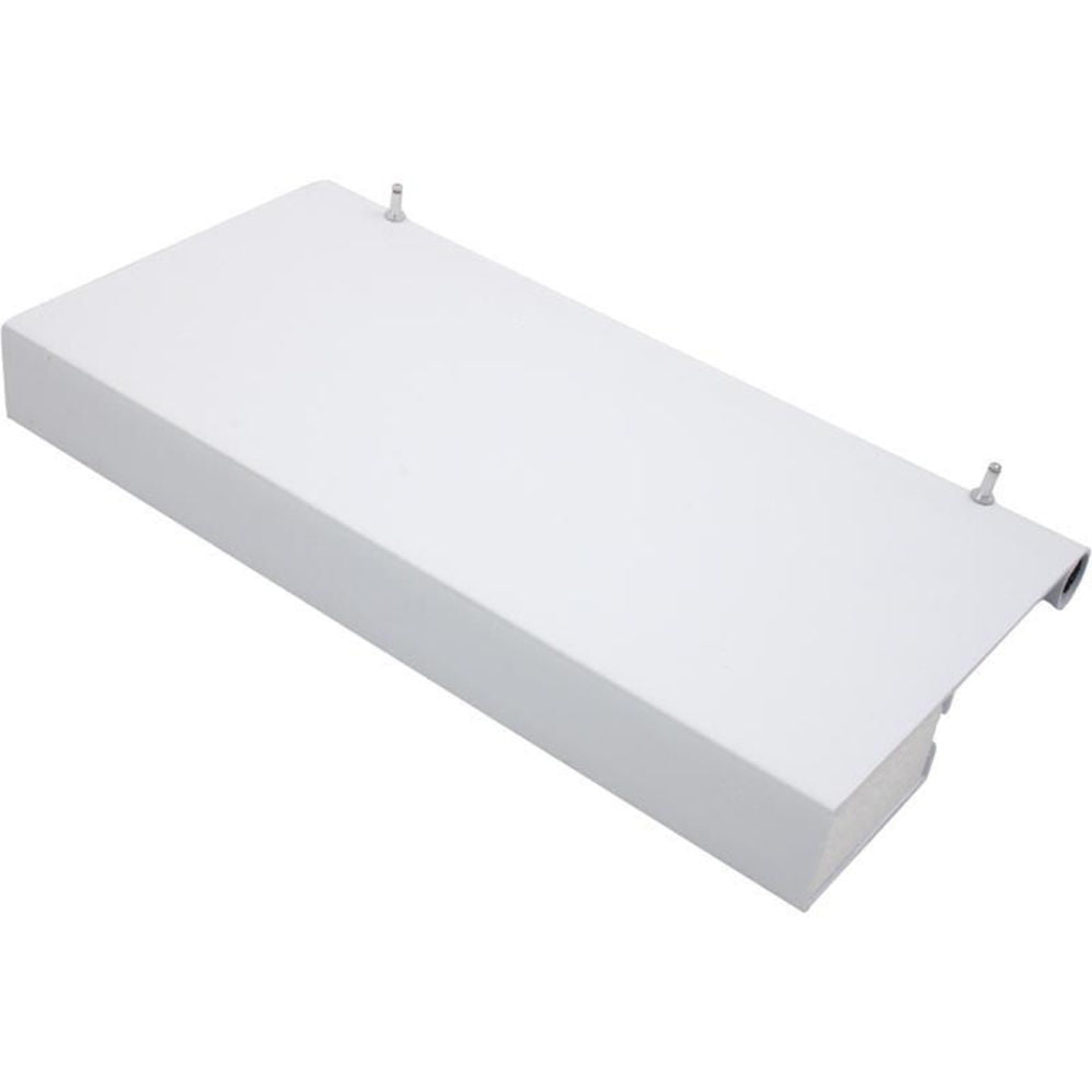CMP-Weir, Generic, 10