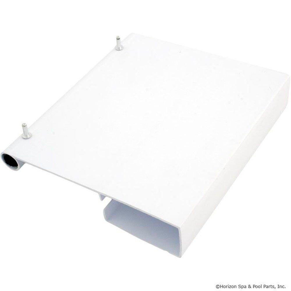 CMP Weir, Generic, 6