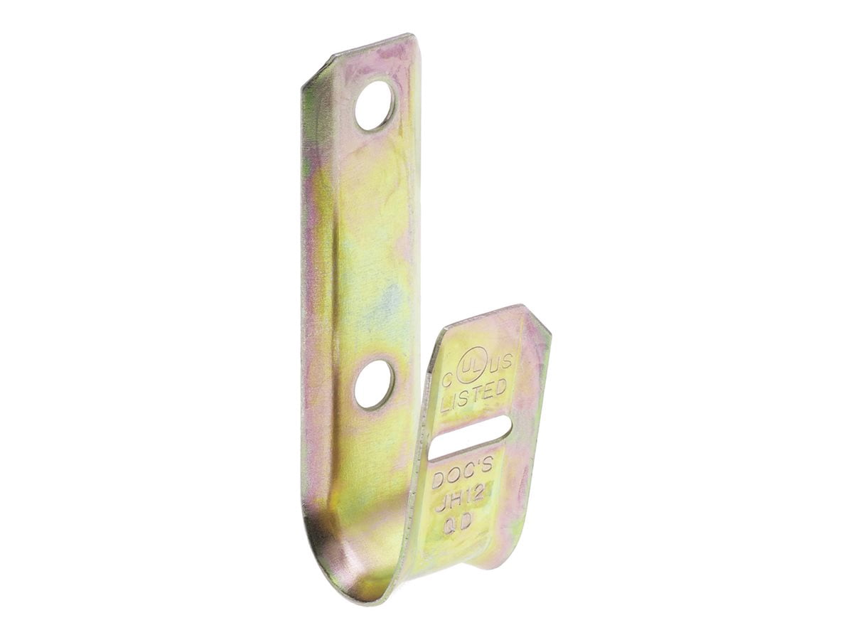 CMPLE Platinum Tools JH12-100 Standard 12(3/4”) - Box of 100