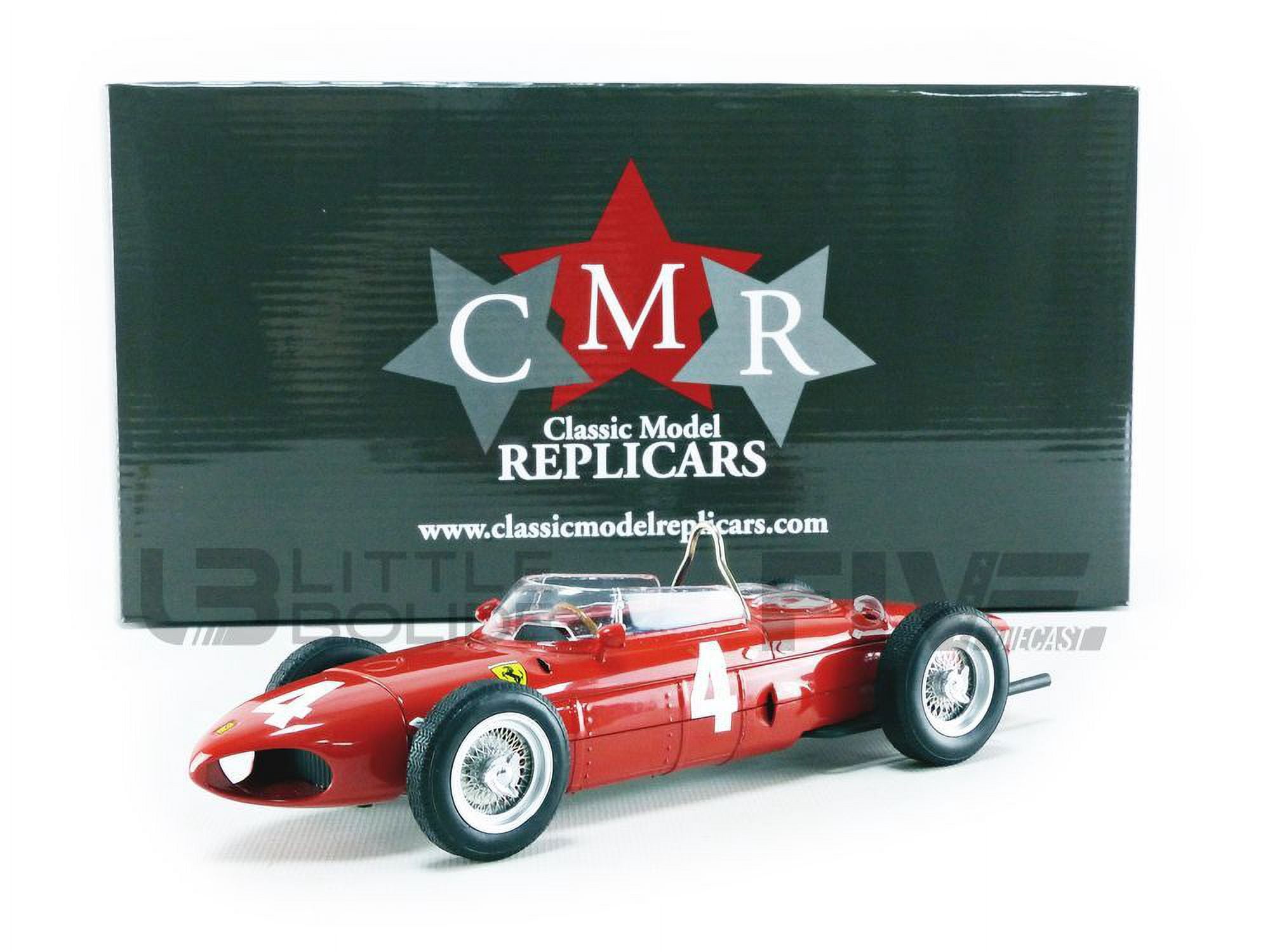 cmr-1-18-ferrari-156-f1-sharknose-belgium-gp-1961-walmart