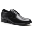 thumbnail image 1 of CMR CHAMARIPA Best Elevator Shoes For Height Increasing Mens Elevator Shoes To Grow Taller 6 CM / 2.36 Inches, 1 of 5