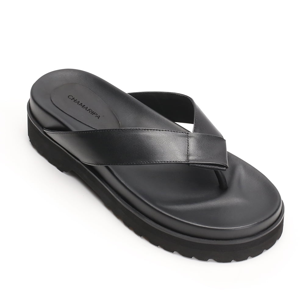 10 Best Slippers for Men of 2024 - Reviewed