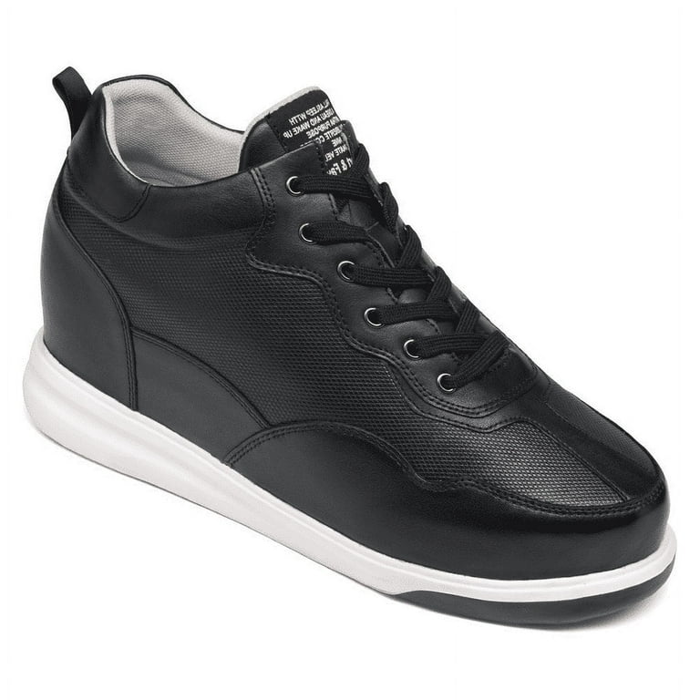 CMR CHAMARIPA Casual Height Increasing Elevator Shoes  display picture 2