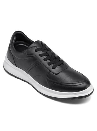 Toning Men'S Sneaker Panske Tenisky Man Shoes High Quality Height