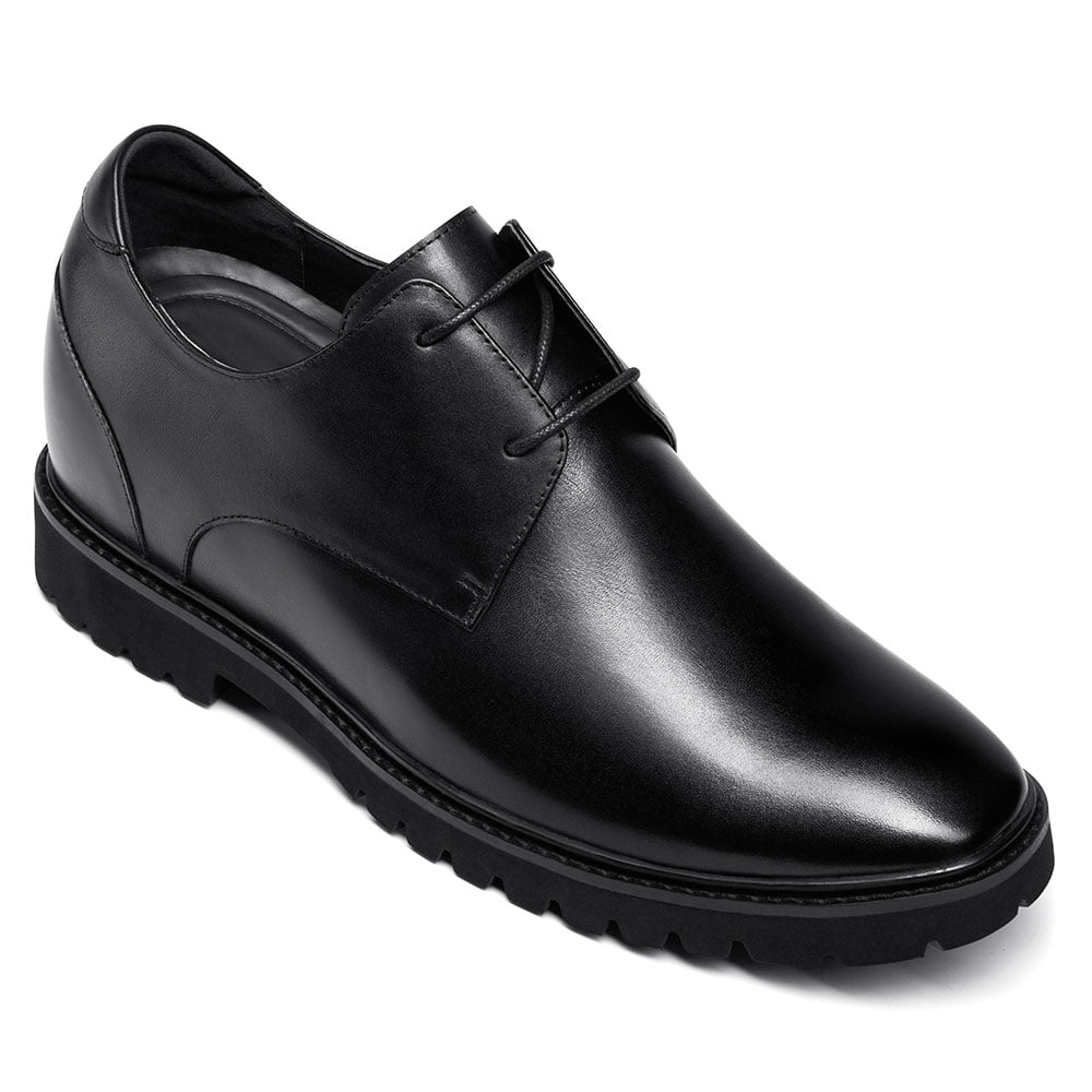 Chamaripa shoes sale