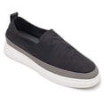 thumbnail image 1 of CMR CHAMARIPA Height Increasing Shoes For Men Men's Elevator Slip On Sneaker 5CM / 1.95 Inches, 1 of 4