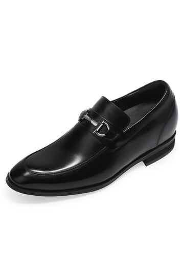 Tallia Loafers display picture 1