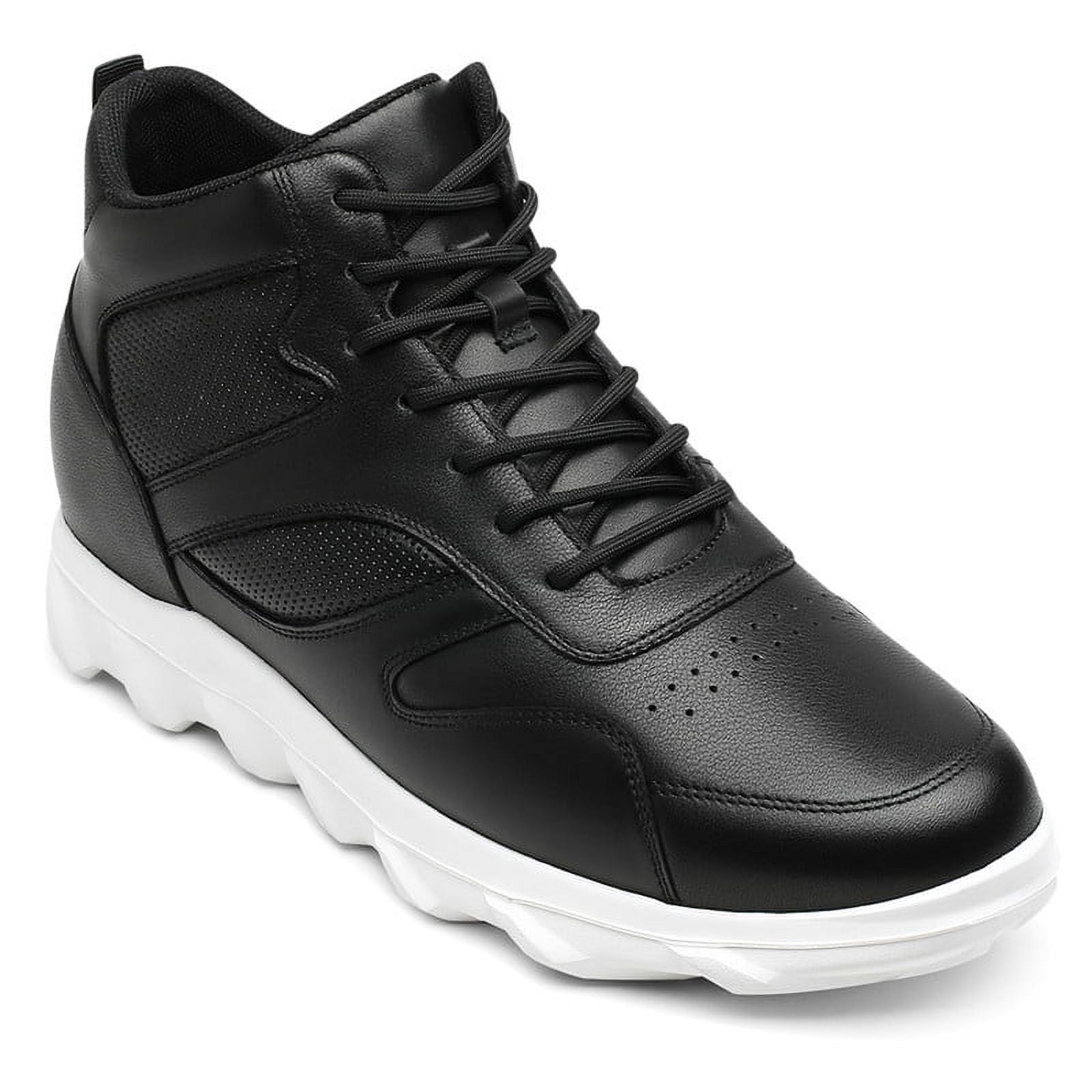 mens shoes highpoint