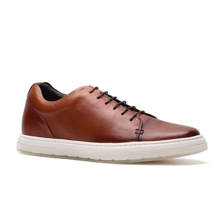 CMR CHAMARIPA Height Increasing Shoes - Mens Shoes That Make  display picture 2