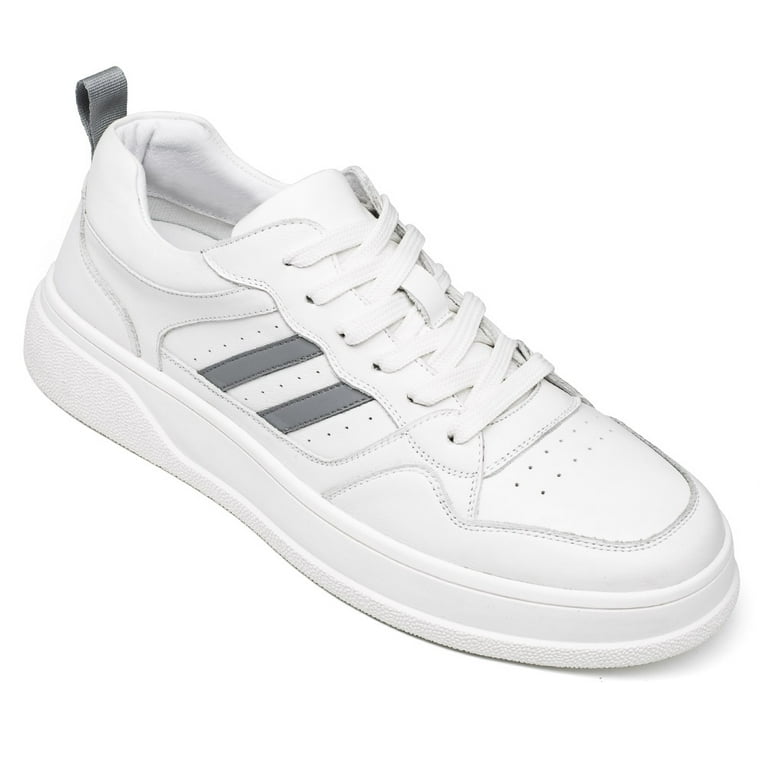 Tall tennis shoes shop